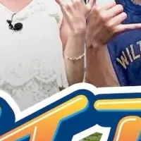 ハワイでトライアスロン
