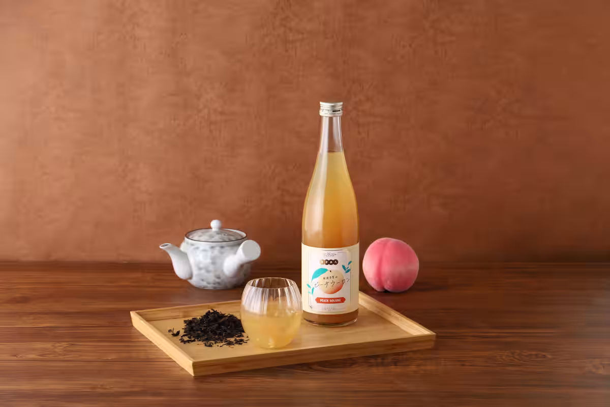 画像7