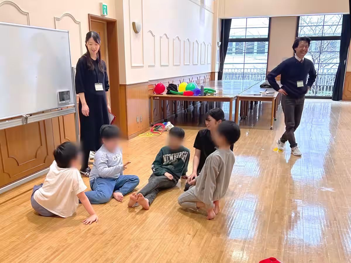 画像2