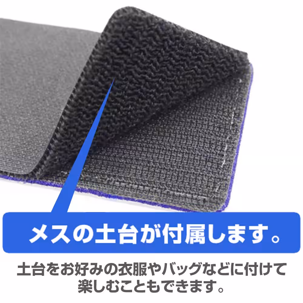 画像6