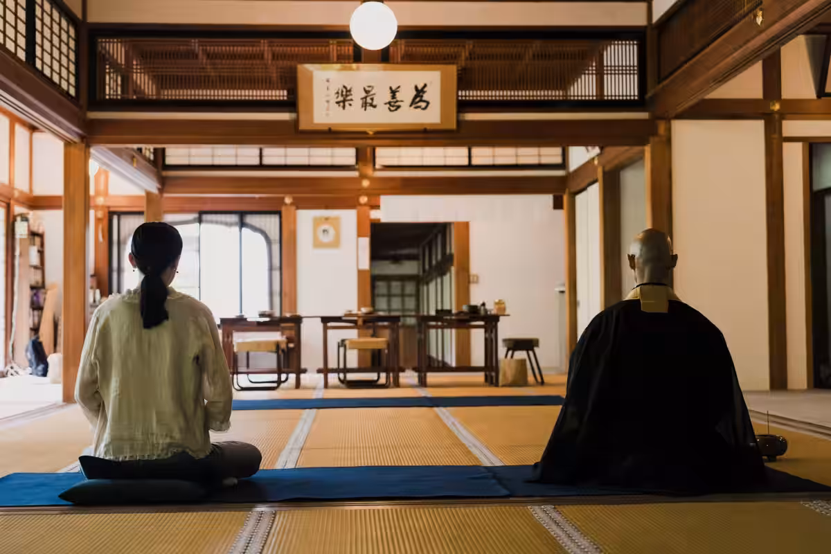 画像12