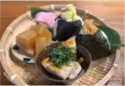 画像11