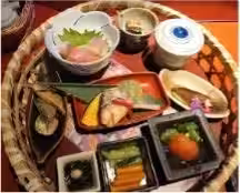 画像13