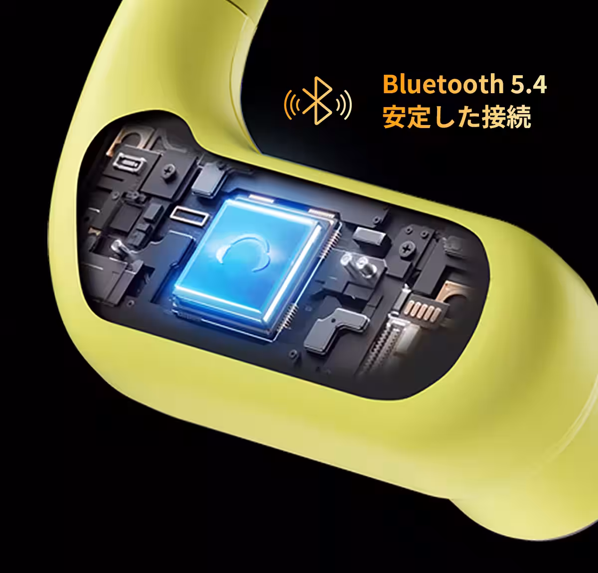 画像15