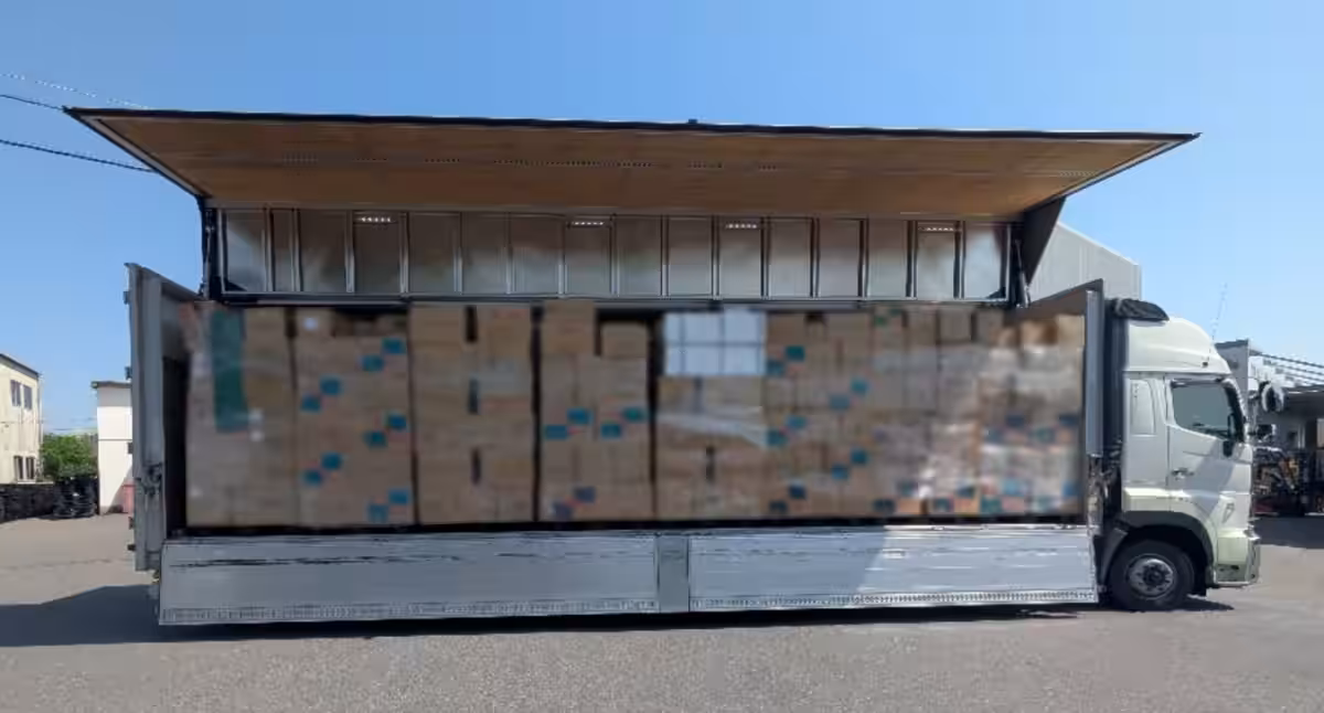 画像10