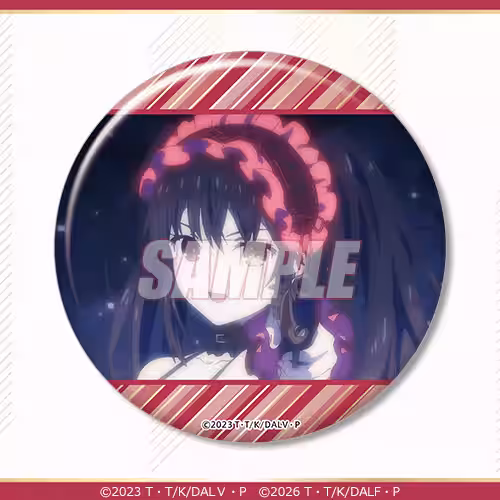 画像16
