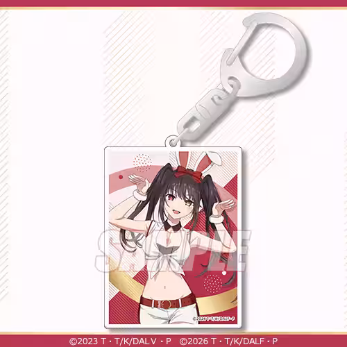 画像10