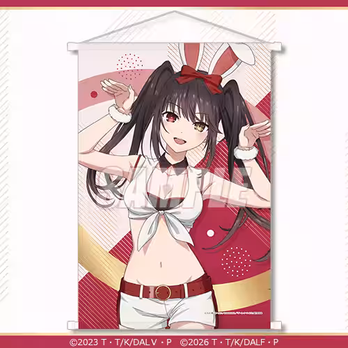 画像6