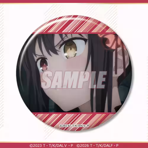 画像15