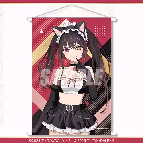 画像5