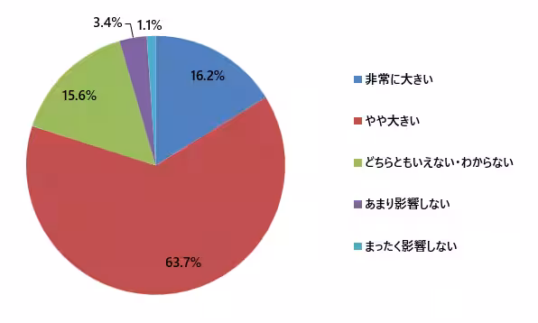 画像11