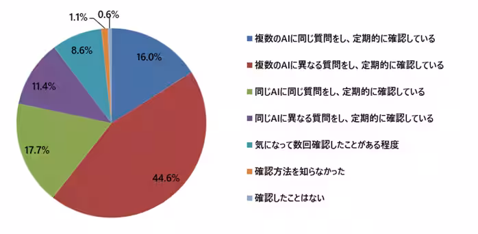 画像14