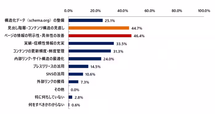 画像13