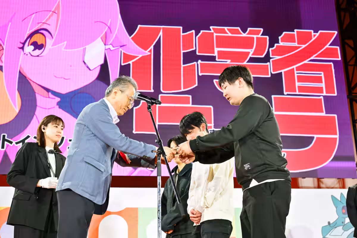 画像12