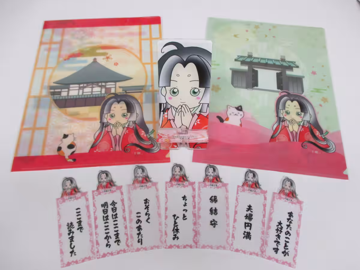 画像5