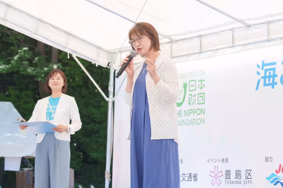 画像8