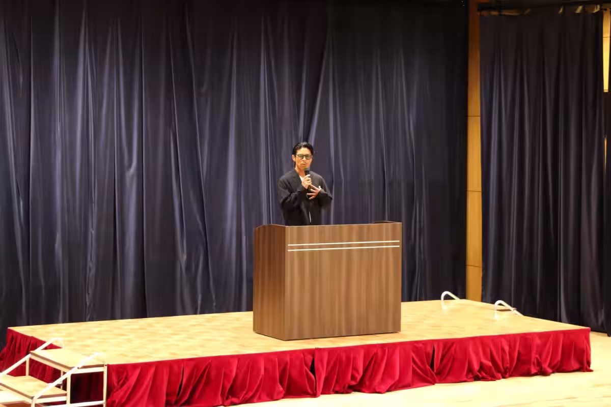 画像5