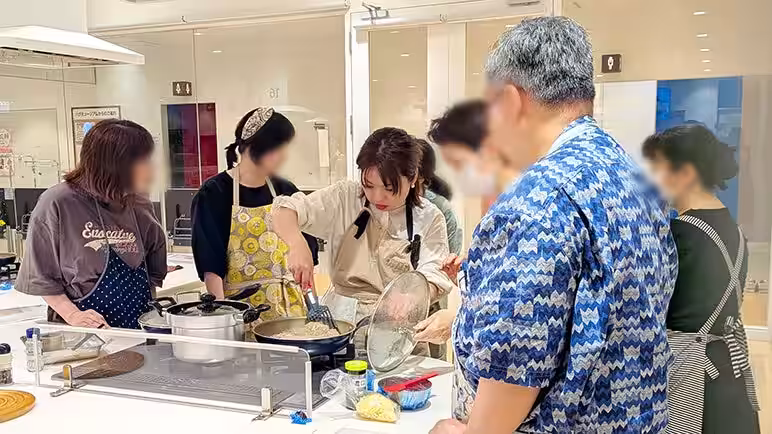 画像5
