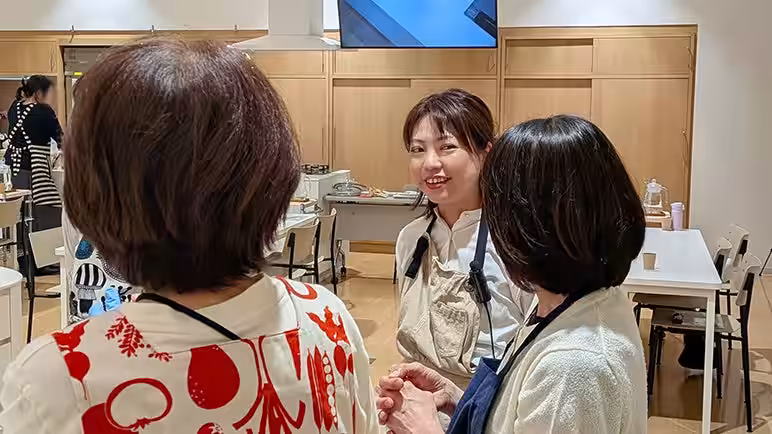 画像6