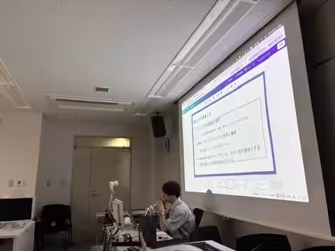画像8
