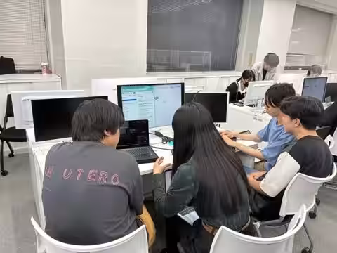 画像10