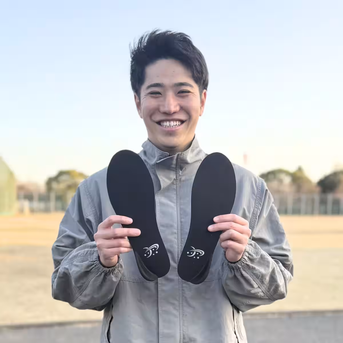 画像12