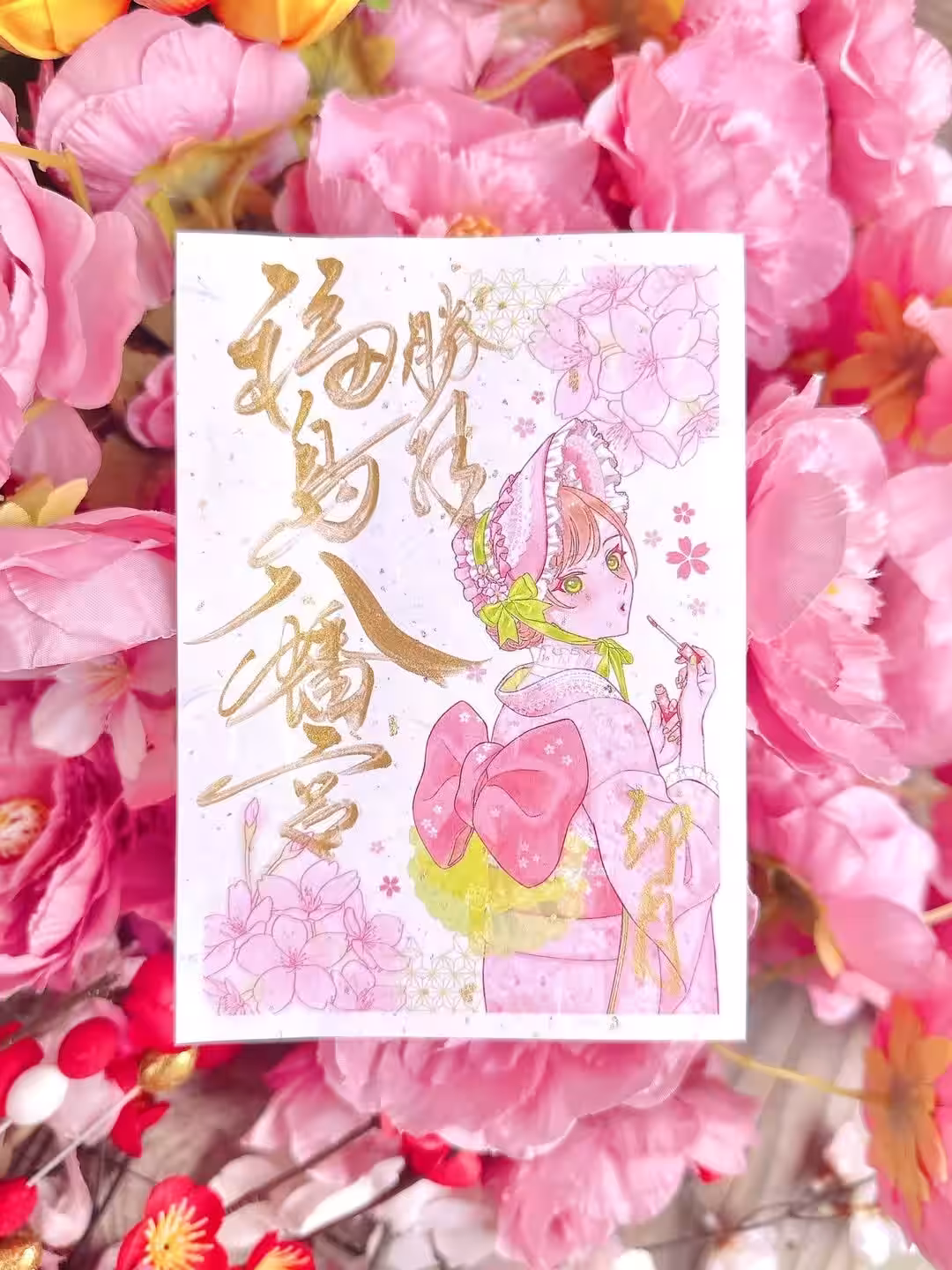 画像2
