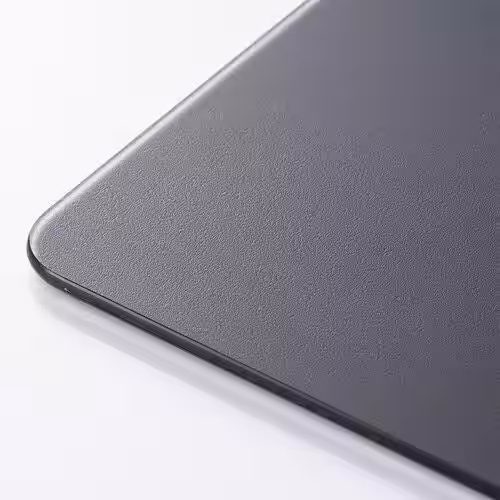 画像21