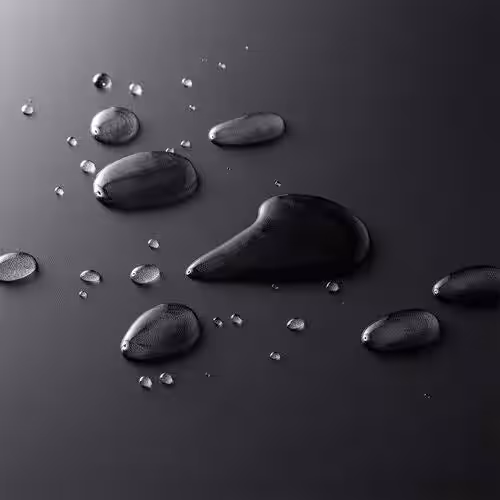 画像18
