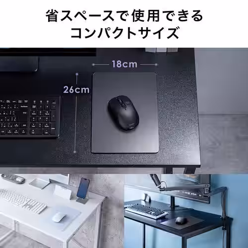 画像7