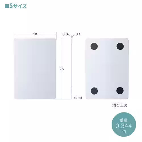 画像9