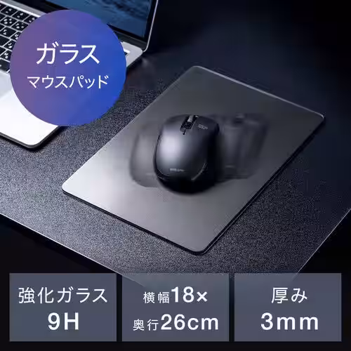 画像12