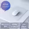 画像26