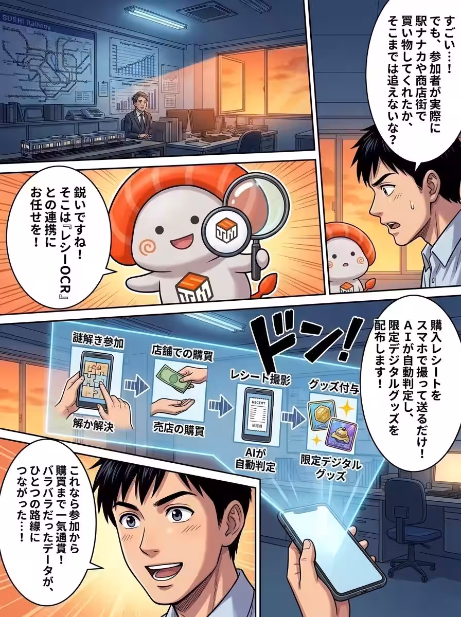 画像9