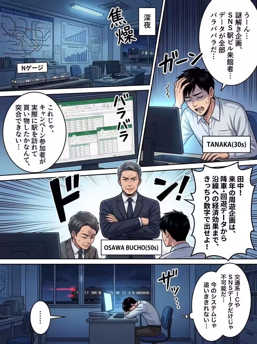 画像8
