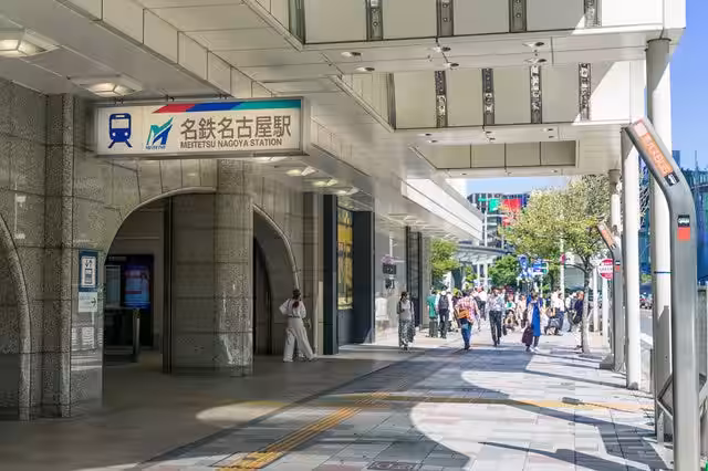 画像7