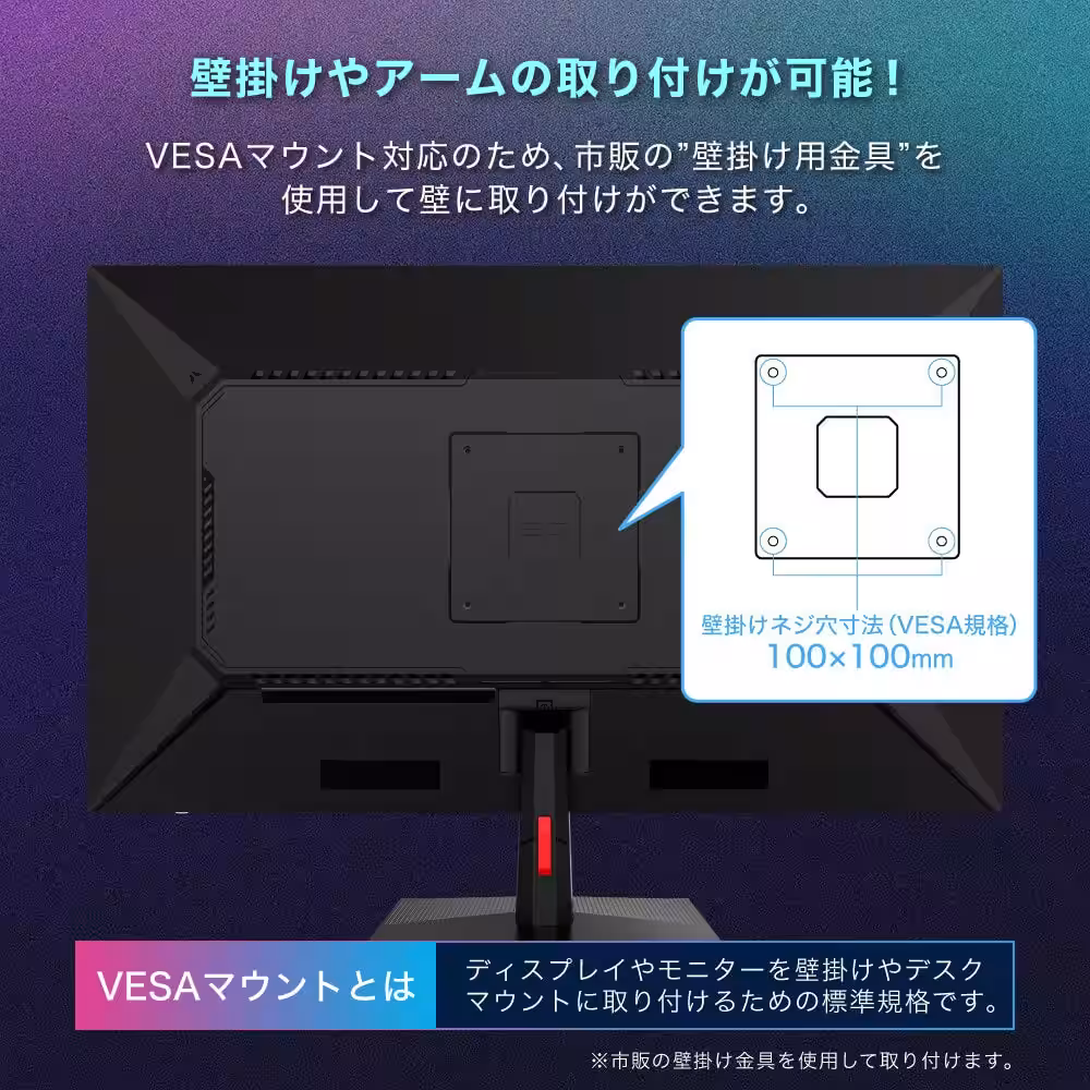 画像14