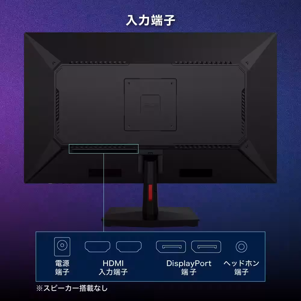 画像12