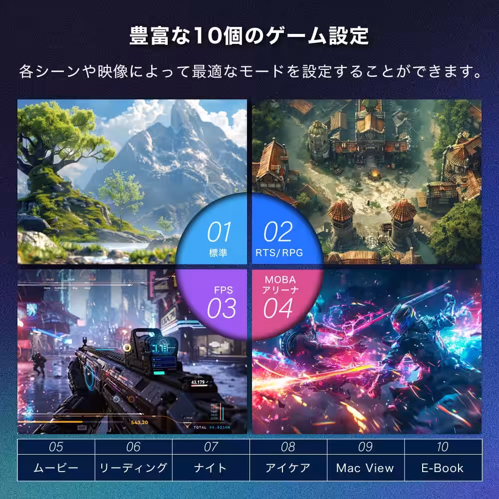 画像10
