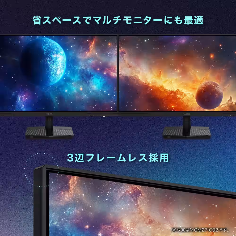 画像15