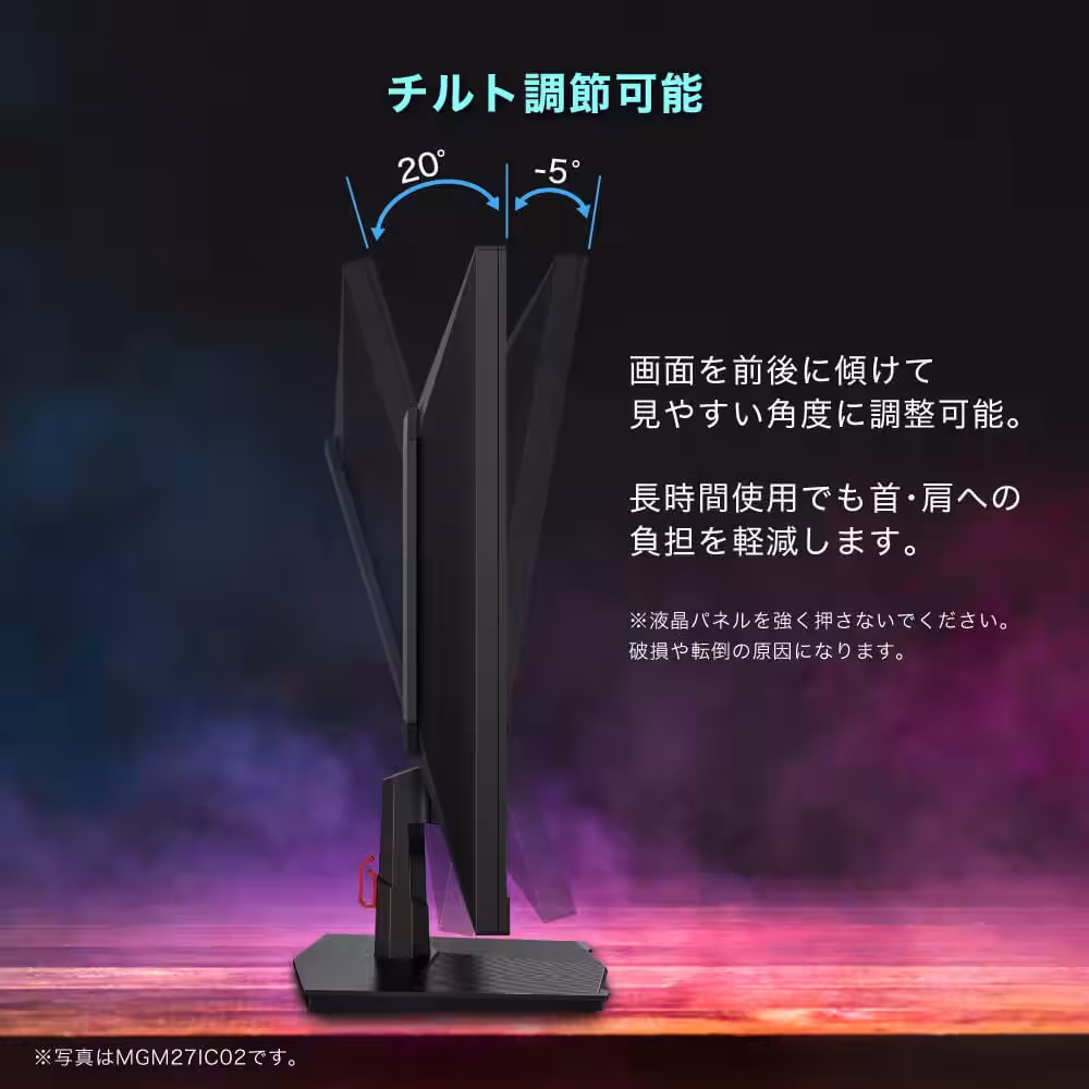 画像13