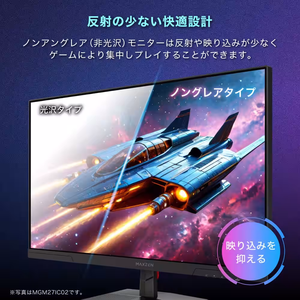 画像5