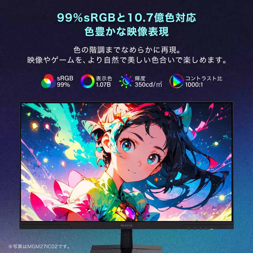 画像4