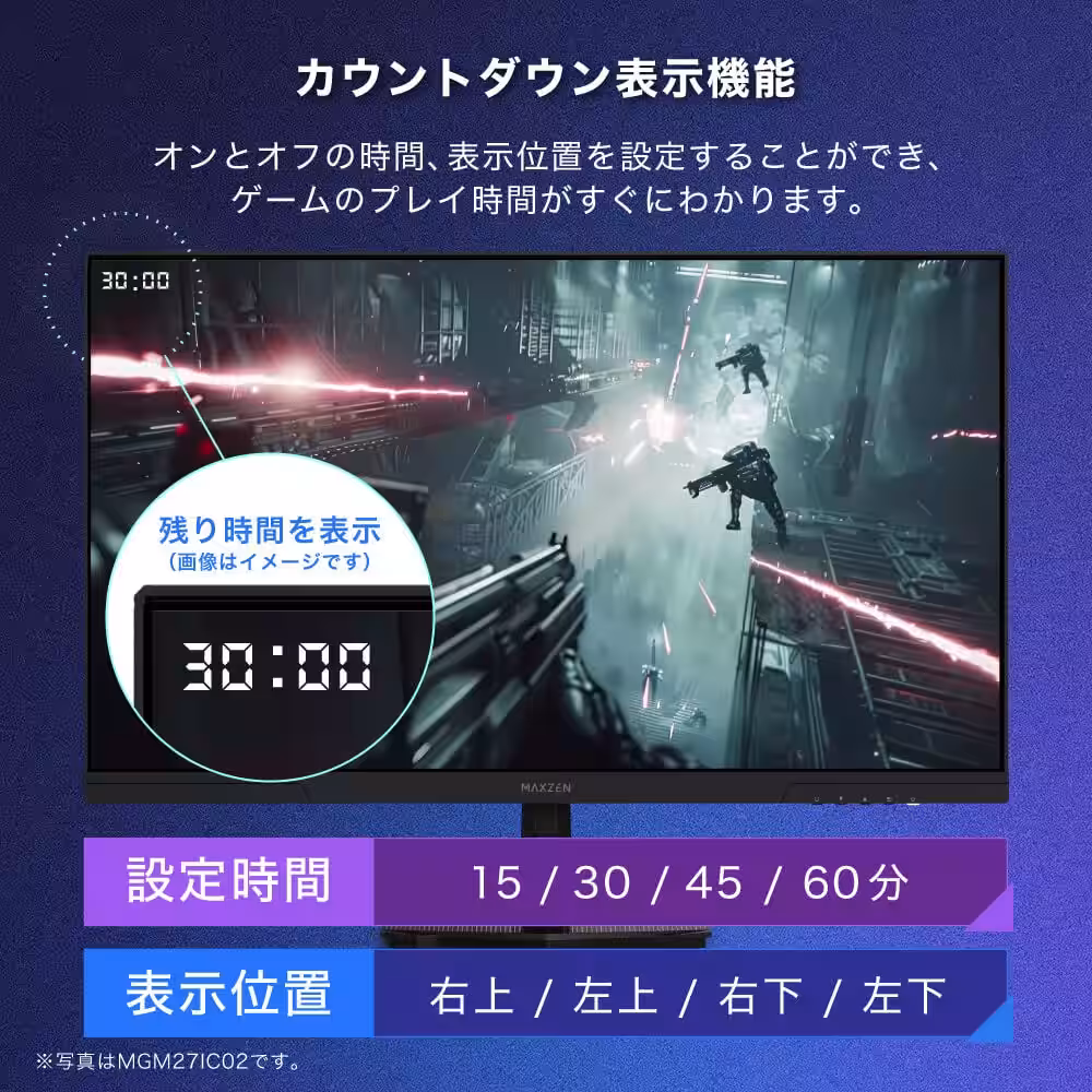 画像11