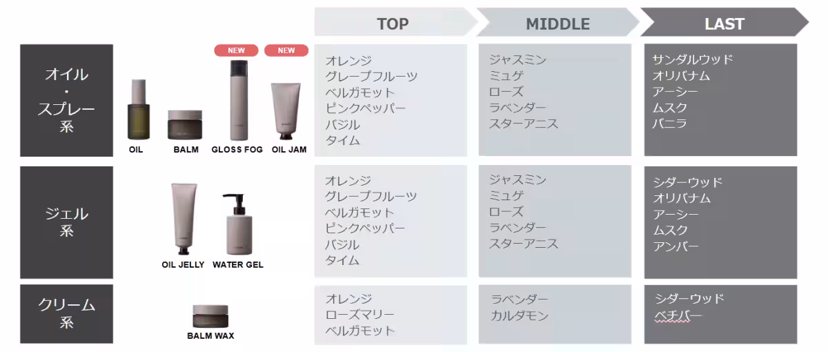 画像14