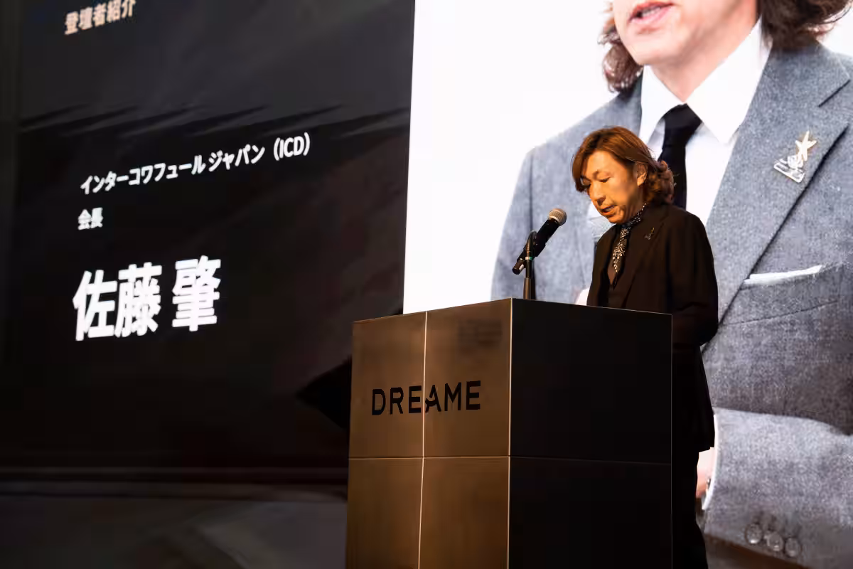 画像11