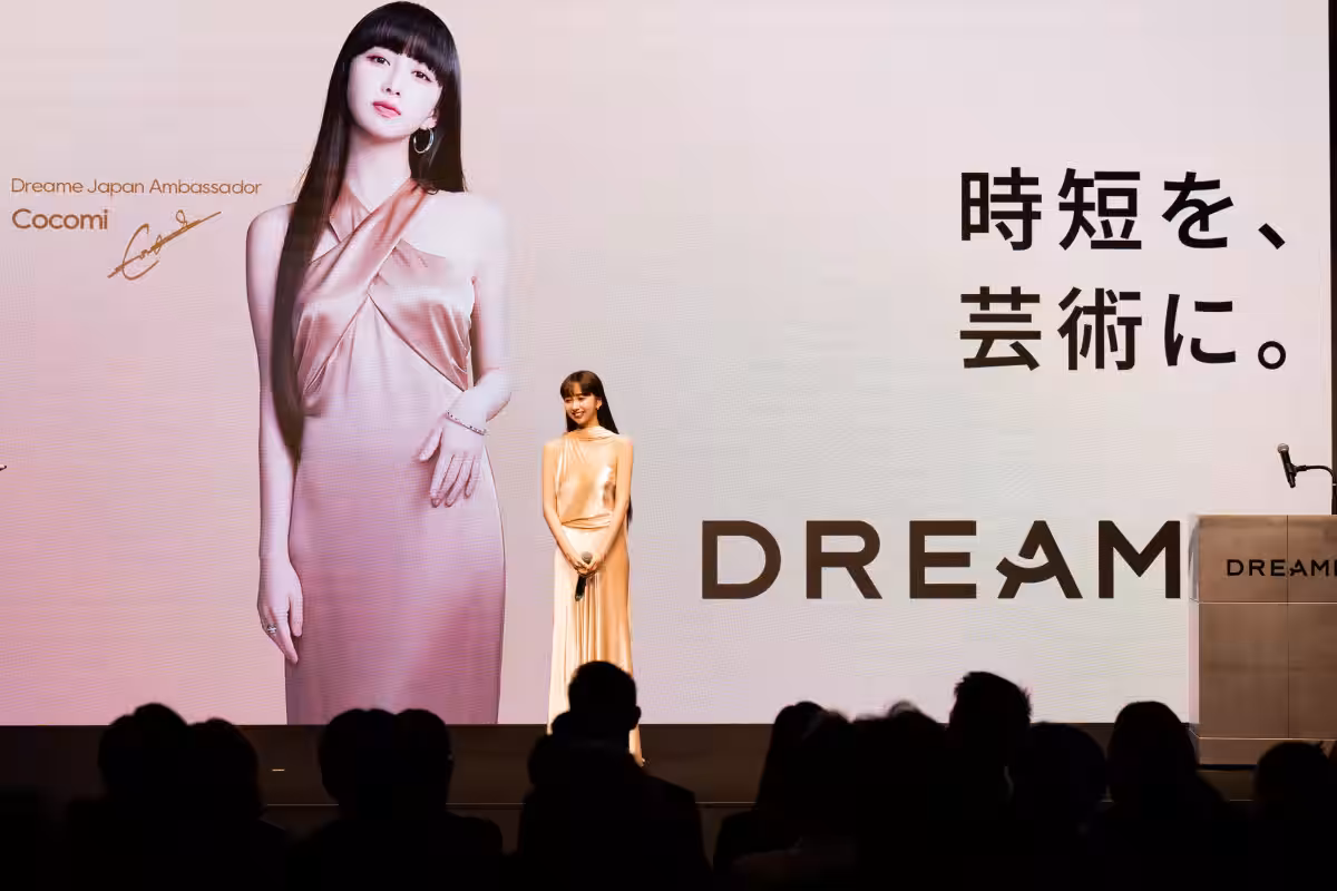 画像8