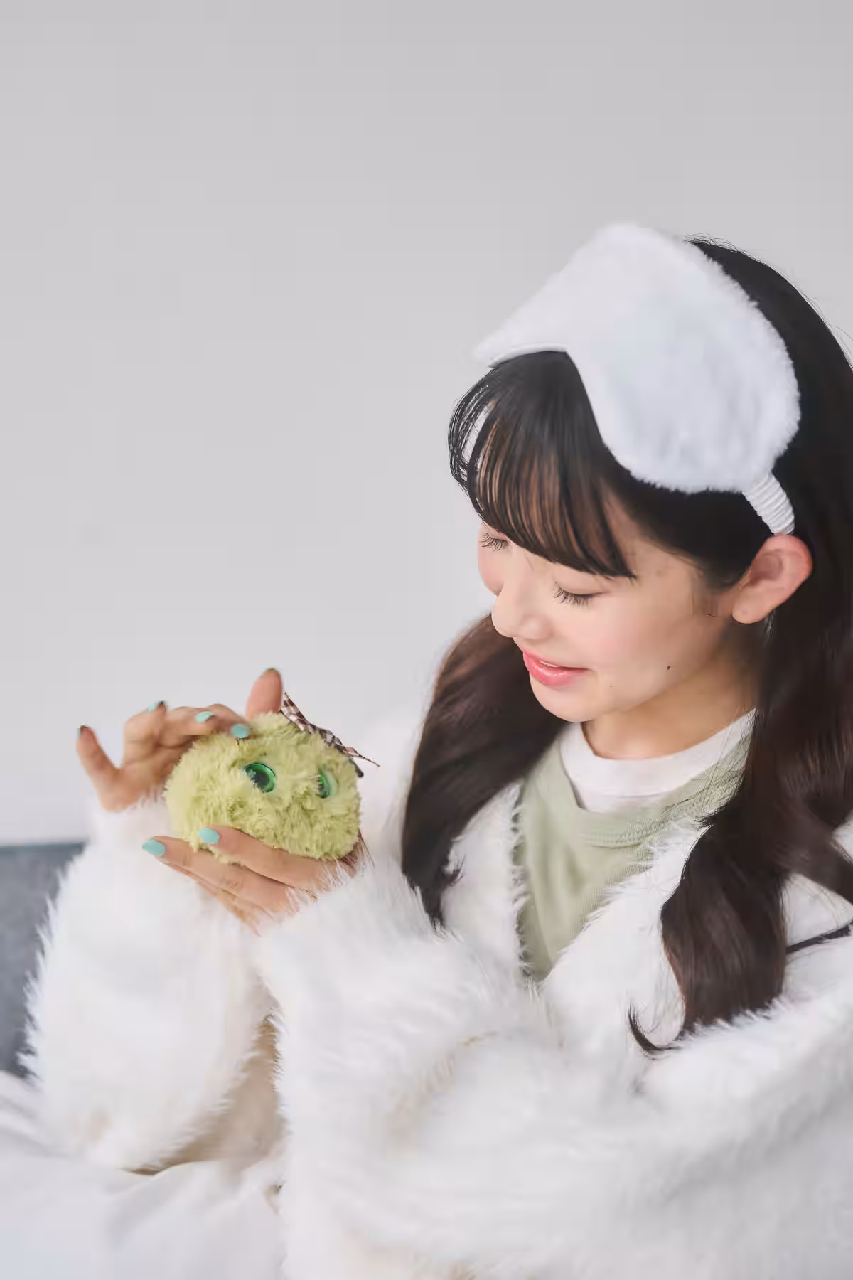 画像12