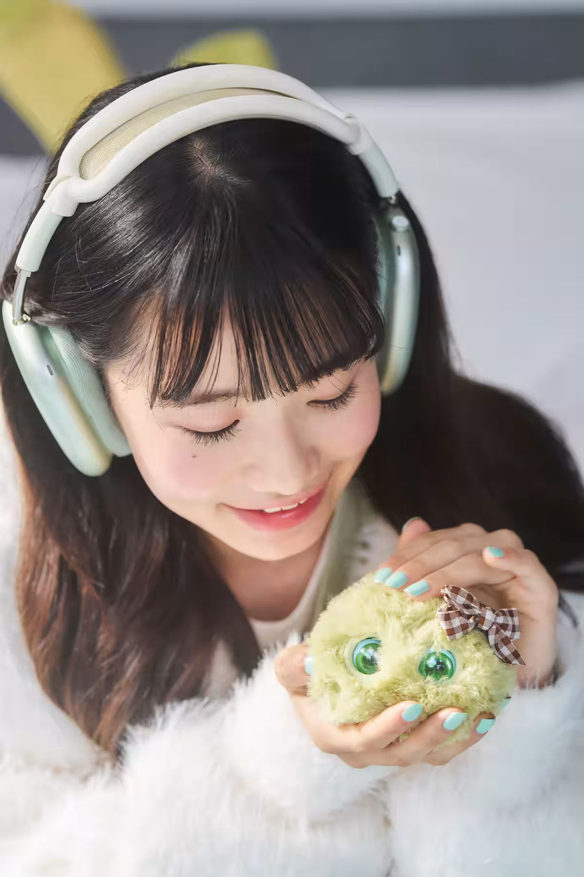 画像14