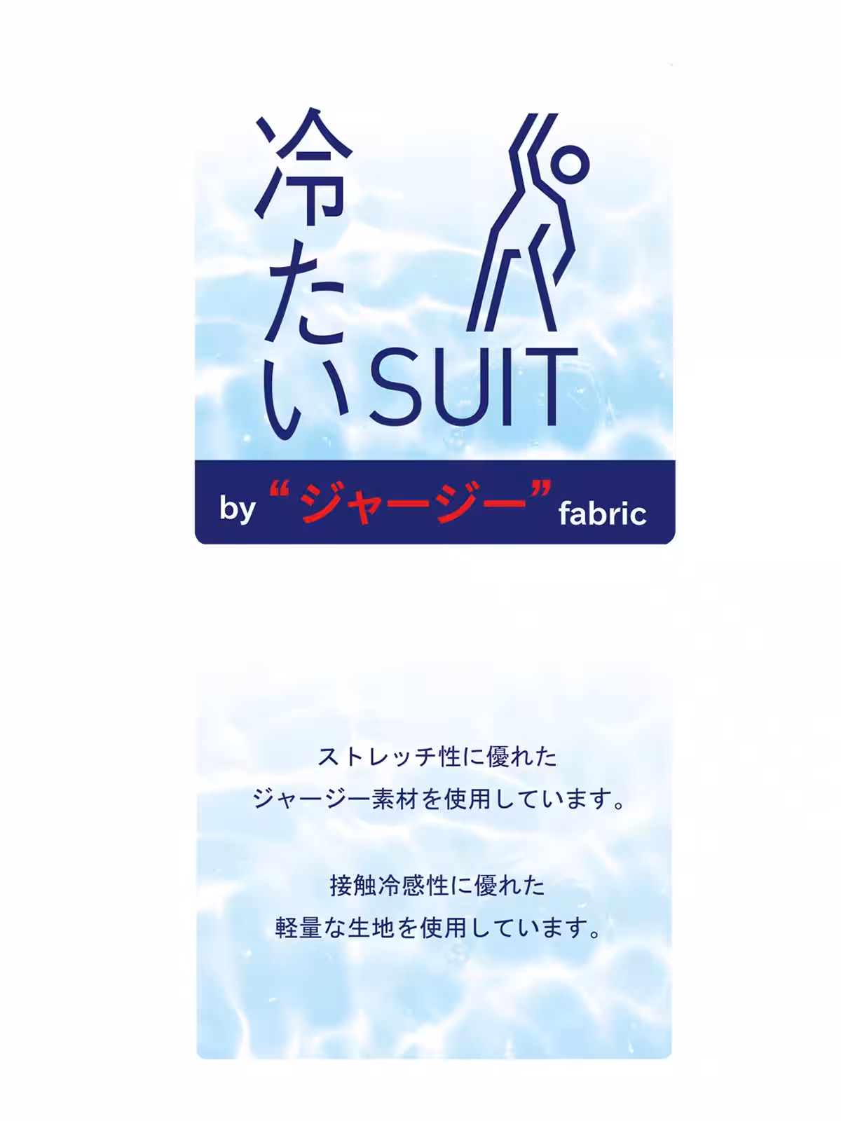 画像19